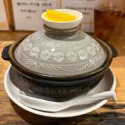 ヒメ日記 2026/04/14 15:55 投稿 ももか DIVA-ディーバ-【DIVAグループ】