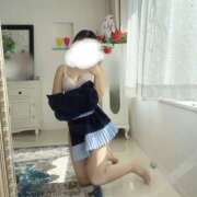 ヒメ日記 2026/04/15 00:26 投稿 ももか DIVA-ディーバ-【DIVAグループ】