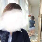 ヒメ日記 2026/04/16 04:11 投稿 ももか DIVA-ディーバ-【DIVAグループ】