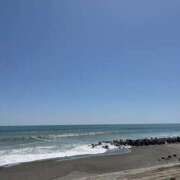 ヒメ日記 2026/04/16 19:22 投稿 ももか DIVA-ディーバ-【DIVAグループ】