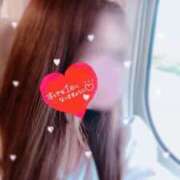 ヒメ日記 2025/05/02 13:12 投稿 ひなの DIVA-ディーバ-【DIVAグループ】