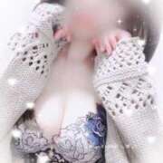 ヒメ日記 2025/05/03 18:41 投稿 ひなの DIVA-ディーバ-【DIVAグループ】