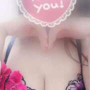 ヒメ日記 2025/05/04 08:14 投稿 ひなの DIVA-ディーバ-【DIVAグループ】