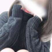 ヒメ日記 2025/05/04 10:03 投稿 ひなの DIVA-ディーバ-【DIVAグループ】