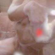 ヒメ日記 2026/01/05 11:50 投稿 ひなの DIVA-ディーバ-【DIVAグループ】