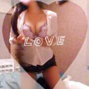 ひなの 💓最終日 DIVA-ディーバ-【DIVAグループ】