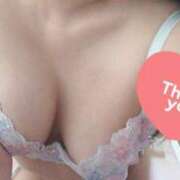 ヒメ日記 2025/02/15 08:35 投稿 りり コスプレ痴漢電車