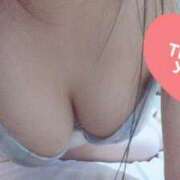 ヒメ日記 2025/04/05 08:31 投稿 りり コスプレ痴漢電車