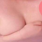 ヒメ日記 2025/04/10 08:33 投稿 りり コスプレ痴漢電車