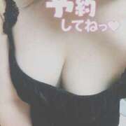 ヒメ日記 2025/12/21 08:31 投稿 りり コスプレ痴漢電車