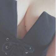 ヒメ日記 2026/01/03 08:32 投稿 りり コスプレ痴漢電車