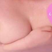 りり るんるん コスプレ痴漢電車