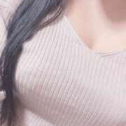 りり 2月ラスト！ コスプレ痴漢電車