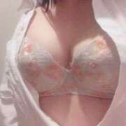 ヒメ日記 2026/03/05 08:16 投稿 りり コスプレ痴漢電車