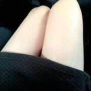 ヒメ日記 2025/05/17 17:56 投稿 ハム～趣味：乳首責め～ 仙台素人デリヘル専門学校