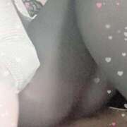 ハム～趣味：乳首責め～ 気を付けてね 仙台素人デリヘル専門学校