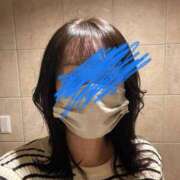 ヒメ日記 2025/02/12 13:18 投稿 平花　とも アロマキュアシス 吉祥寺