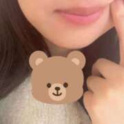 ヒメ日記 2025/02/17 13:12 投稿 平花　とも アロマキュアシス 吉祥寺