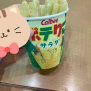 ヒメ日記 2025/03/19 12:16 投稿 平花　とも アロマキュアシス 吉祥寺