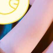 ヒメ日記 2025/05/14 22:16 投稿 平花　とも アロマキュアシス 吉祥寺