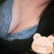 平花　とも 暑そう〜 アロマキュアシス 吉祥寺