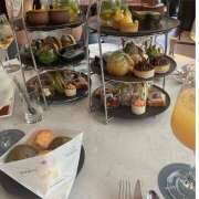 平花　とも 充実 アロマキュアシス 吉祥寺