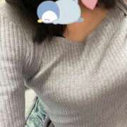 ヒメ日記 2025/01/08 12:02 投稿 平花　とも アロマキュアシス