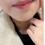 ヒメ日記 2025/01/18 13:02 投稿 平花　とも アロマキュアシス