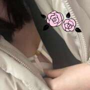 ヒメ日記 2025/02/19 12:48 投稿 平花　とも アロマキュアシス