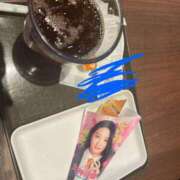 ヒメ日記 2025/04/04 12:45 投稿 平花　とも アロマキュアシス