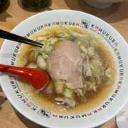 ヒメ日記 2025/05/12 13:36 投稿 平花　とも アロマキュアシス