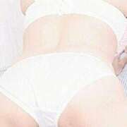 ヒメ日記 2025/05/17 21:45 投稿 ももな アイムシェイク