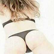 ヒメ日記 2025/06/24 00:15 投稿 ももな アイムシェイク