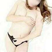 ヒメ日記 2025/06/27 20:30 投稿 ももな アイムシェイク