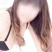 ヒメ日記 2025/07/18 11:45 投稿 ももな アイムシェイク