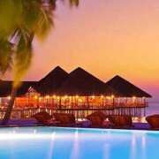 ヒメ日記 2025/08/04 14:45 投稿 ももな アイムシェイク