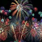 ヒメ日記 2025/08/07 09:50 投稿 ももな アイムシェイク