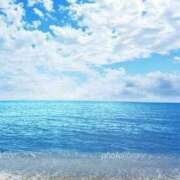 ヒメ日記 2025/08/14 13:15 投稿 ももな アイムシェイク