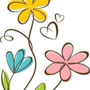 ヒメ日記 2025/08/19 14:10 投稿 ももな アイムシェイク