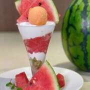 ヒメ日記 2025/08/20 21:35 投稿 ももな アイムシェイク