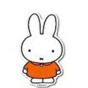 ヒメ日記 2025/09/08 23:10 投稿 ももな アイムシェイク