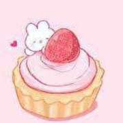 ヒメ日記 2025/09/14 20:30 投稿 ももな アイムシェイク