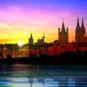 ヒメ日記 2025/09/30 23:30 投稿 ももな アイムシェイク