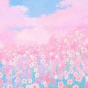 ヒメ日記 2025/10/11 20:35 投稿 ももな アイムシェイク