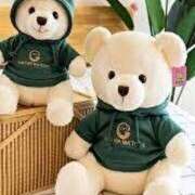 ヒメ日記 2025/10/21 22:10 投稿 ももな アイムシェイク