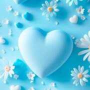 ヒメ日記 2025/10/26 20:33 投稿 ももな アイムシェイク