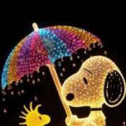 ヒメ日記 2025/10/31 18:50 投稿 ももな アイムシェイク