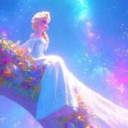 ヒメ日記 2025/11/03 22:50 投稿 ももな アイムシェイク