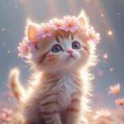 ヒメ日記 2025/11/08 14:10 投稿 ももな アイムシェイク