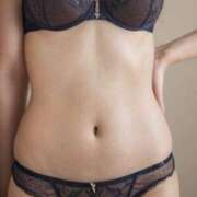 ヒメ日記 2025/11/12 17:35 投稿 ももな アイムシェイク